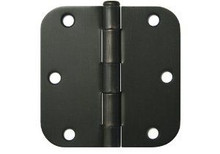 Residential Steel Hinge
