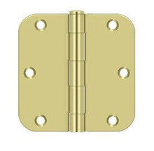 Residential Steel Hinge