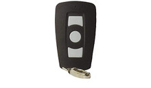 RT-1T Wireless Transmitter