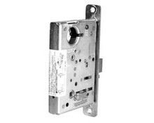 RX-8271-24V Electrified Mortise Lock Body Only