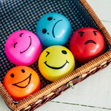 Emotional Intelligence for Managers Product Image