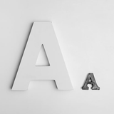 Online Learning Accessibility Product Image