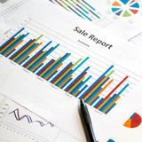 Statistics as a Managerial Tool Product Image