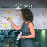 Body Language for Women in Business Product Image