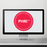 PHRi® Timed Practice Exam by HRCI Product Image
