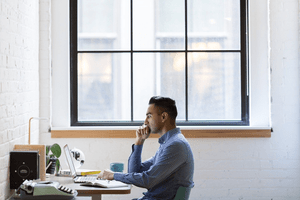 Effective Emails, Memos, and Letters Product Image