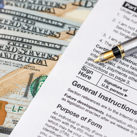 Introduction to Grant Writing Product Image