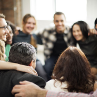 Business Ethics in the 21st Century Product Image