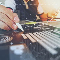 Introduction to Business Statistics Product Image