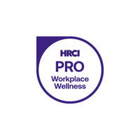 HRCI Pro: Workplace Wellness