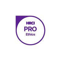 HRCI Pro: Ethics Product Image
