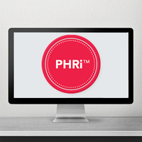 PHRi® Untimed Practice Exam by HRCI Product Image