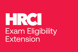 Exam Eligibility Extension Product Image