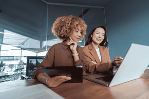 HR Technology Tools