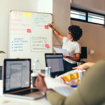 How to Coach Product Image