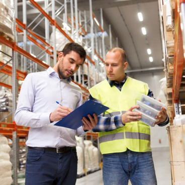 Performance Management Product Image