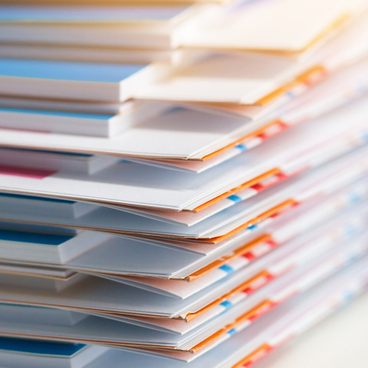 How to Read a Non-Profit Financial Statement Product Image