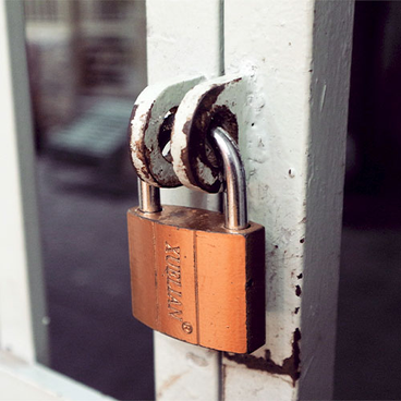 Security Awareness Training Product Image
