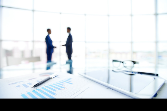 Handling Difficult Conversations in the Workplace Product Image