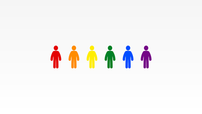 HR Hot Topic: Diversity and Inclusion in the Workplace Product Image