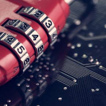 IT Cryptography Scenarios Product Image