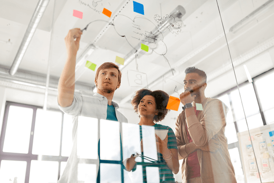 HR Skills: Problem-Solving Product Image