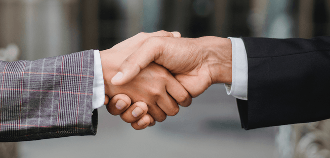 Certificate in Negotiation Product Image