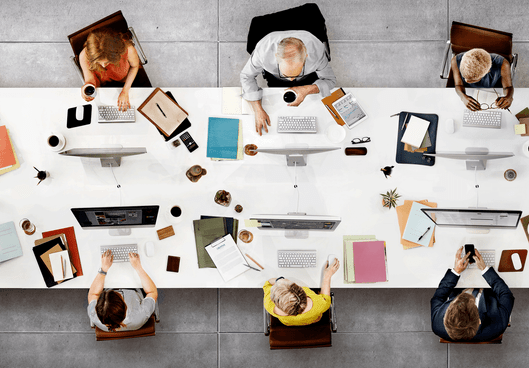 Ethics in Technology Product Image