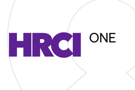 HRCI ONE: One-Year All-Access Subscription Product Image