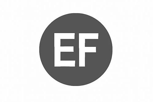 aPHRi Exam Fee Product Image