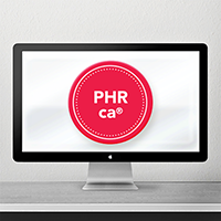PHRca® Untimed and Timed Practice Exams by HRCI Product Image