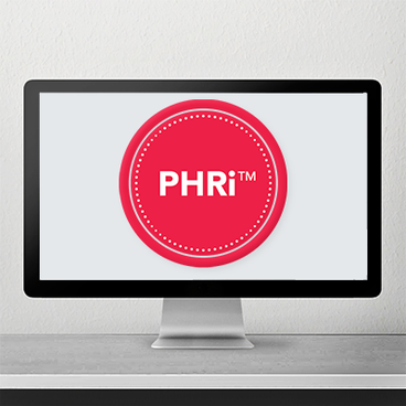 PHRi® Untimed and Timed Practice Exams by HRCI Product Image