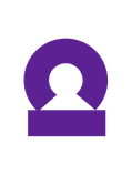 Cert Symbol