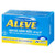 ALEVE CPL 220MG 24 CL-[MBO]