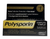 POLYSPORIN COMPLETE OINTMENT 15G