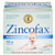ZINCOFAX CREAMY OINTMENT UNSC 130G-[MBO]
