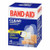 BAND-AID CLEAR ASSORTED 45 EA