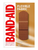 BAND-AID FLEX FABRIC BR45 ASSORTED 30 EA
