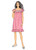 Butterick B6883 (Digital) | Misses' Top, Nightgowns and Shorts