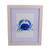 Blue Crab Wall Art