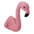 Flamingo Head Wall Hook