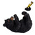 Bear Wine Bottle Holder