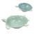 Sea Turtle Bowls