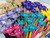 Set of 5 Bat Pencil Toppers

Made from layers of felt and come with the pencil's too.

Each set will have the same colour Bat, so you will receive 5 of the same colour.

Lots of colours to choose from.

Lots more different themed pencil toppers coming soon.

Great for party bags or school class room gifts too.

Discounts available for 3 or more bat sets purchased