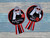 I'm a Swiftie Personalised Birthday Badge Rosette

My badges are made custom to your requirements.

Made from a Glitter Vinyl and Felt finished off with ribbons and a brooch pin at the back.

My badges measure approx 5.5 inches when finished

I have added the listing that you are able to purchase a key ring too.

Other Birthday Badge Ideas can be found here A Heartly Craft
