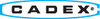 Cadex