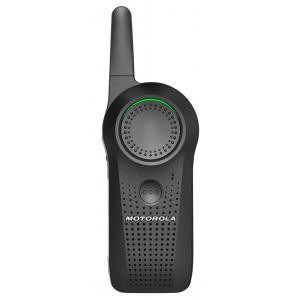 Motorola Curve Accessories