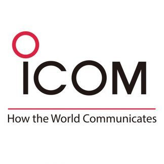 Icom Two Way Radio Accessories
