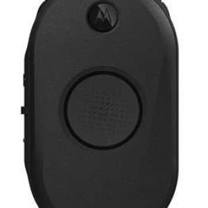 Motorola CLPe Accessories