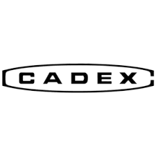 Cadex